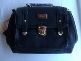 Bolsa média VCK0023