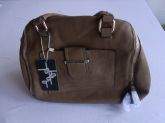 Bolsa Caramelo Y610