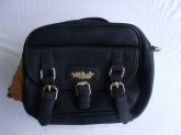 Bolsa Preta pequena - VV600