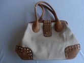 Bolsa  Lance Lore Salmão - BY6012