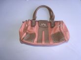 Bolsa FM0021
