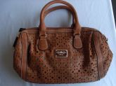 Bolsa - VCK0039