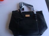 Bolsa Grande - Y571