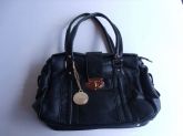 Bolsa Preta grande vck0017