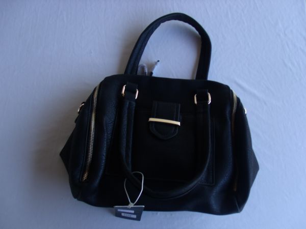 Bolsa tamanho médio - Y610