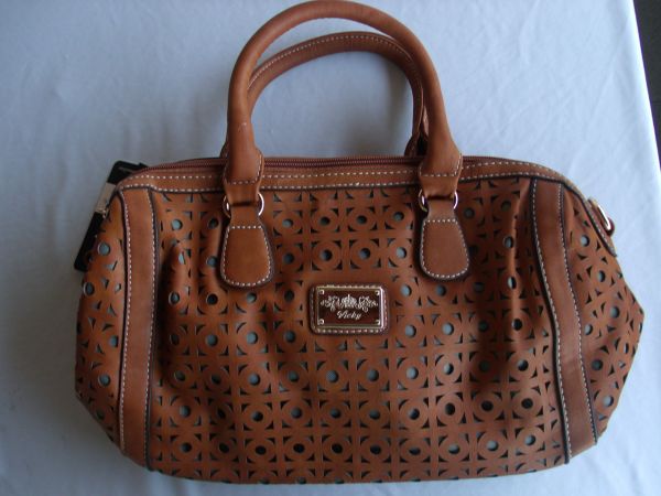 Bolsa - VCK0039