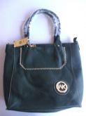 Bolsa Verde grande - WK968