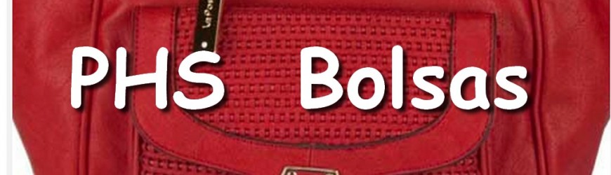 PHS Bolsas