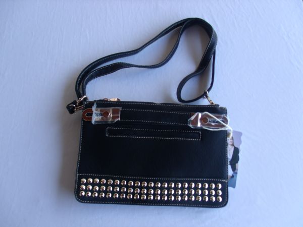 Bolsa Carteira - H8066