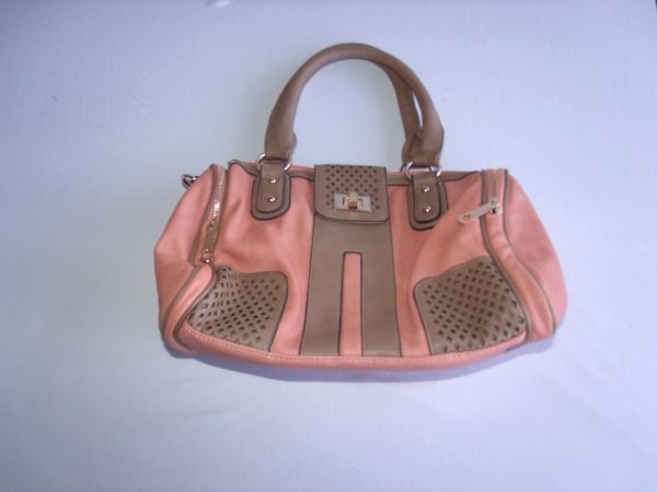 Bolsa FM0021